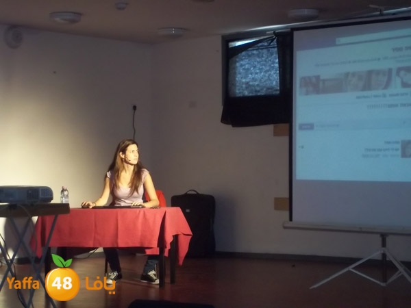 zhra23onfnon512 (5).JPG